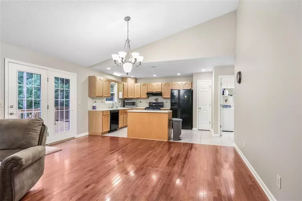 Other - 340 Alleghany Dr, Mcgaheysville, VA 22840 photo 2 of 6
