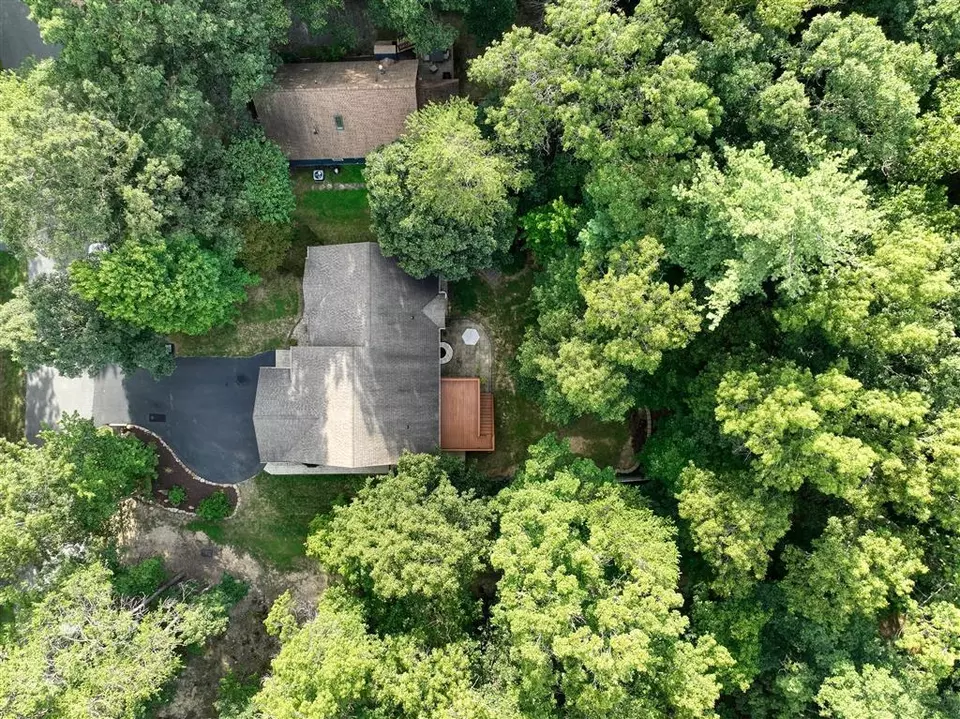 View/Area - 340 Alleghany Dr, Mcgaheysville, VA 22840 photo 1 of 1