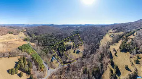 tbd Still House Dr, Lexington, VA 24450