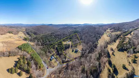 tbd Still House Dr, Lexington, VA 24450