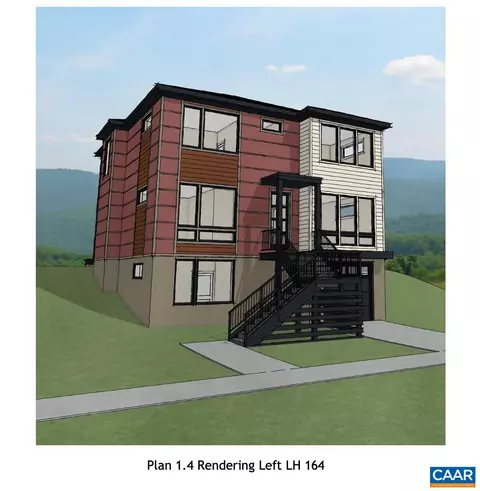 1334 Pen Park Ln, Charlottesville, VA 22901