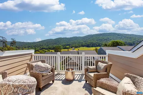 3422 Montague St, Charlottesville, VA 22902