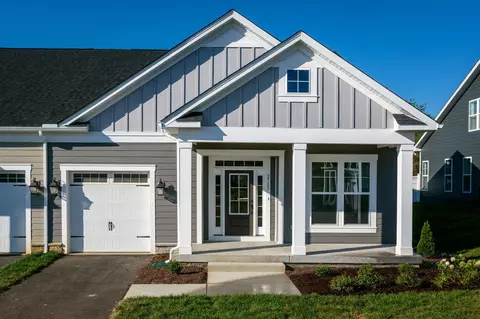 2785 Rutlege Rd #195, Harrisonburg, VA 22801