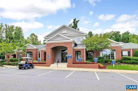 155 Yellowstone Dr #104, Charlottesville, VA 22903