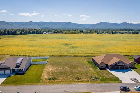 tbd Retriever Ln, Mcgaheysville, VA 22840