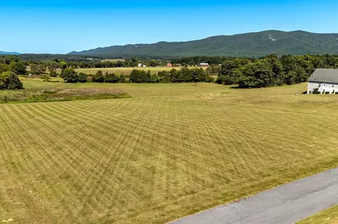 tbd Meadows North Dr, Elkton, VA 22827