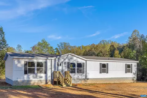 1756 Kents Mill Rd, Louisa, VA 23093