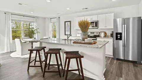 27 George William Ln, Lexington, VA 24450