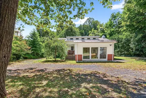2928 Parkersburg Tpke, Swoope, VA 24479