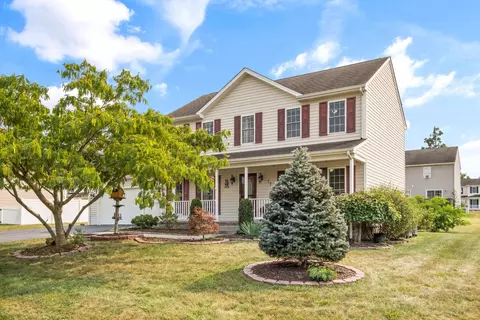 77 Laurel Wood Dr, Waynesboro, VA 22980