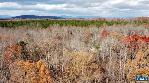 Gilbert Station Rd, Barboursville, VA 22923