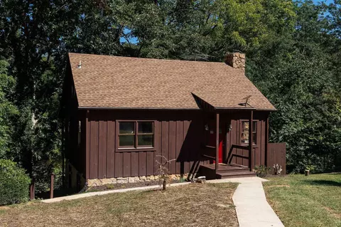 188 River Ridge Rd, Verona, VA 24482