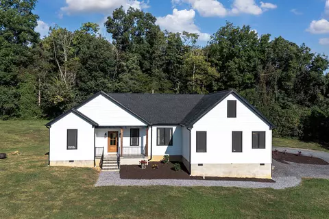 2430 Fadley Rd, Bridgewater, VA 22812