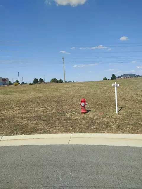 lot34 Travelers Ter, Fishersville, VA 22939