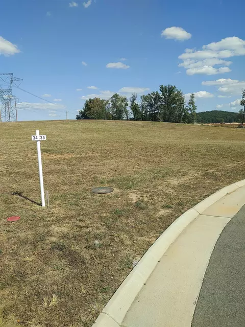 lot35 Travelers Ter, Fishersville, VA 22939