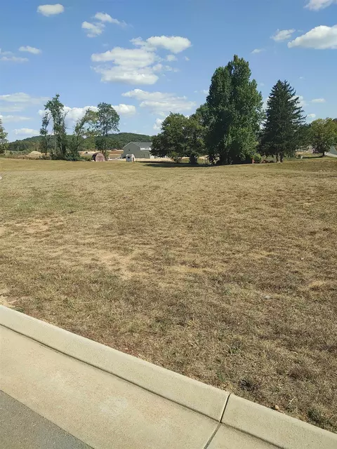 lot36 Travelers Ter, Fishersville, VA 22939