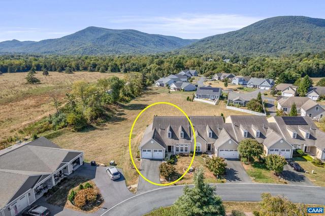 50 Apple Blossom Ct, Nellysford, VA 22958