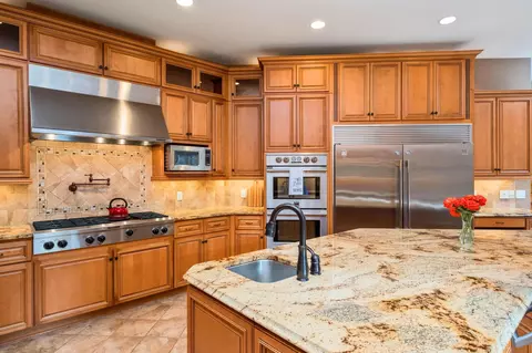 8313 Rock Hill Ln, Linville, VA 22834