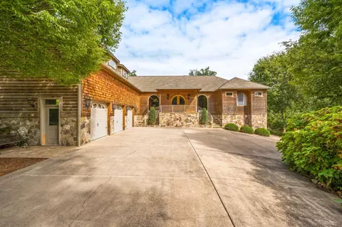 8313 Rock Hill Ln, Linville, VA 22834