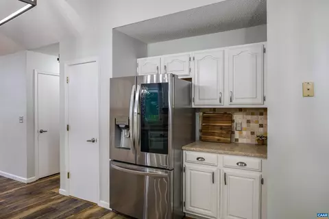 12 Springer Rd, Stuarts Draft, VA 24477 photo 18