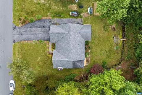 12 Springer Rd, Stuarts Draft, VA 24477 photo 48