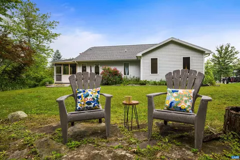 12 Springer Rd, Stuarts Draft, VA 24477 photo 37