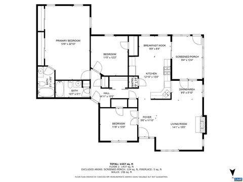 12 Springer Rd, Stuarts Draft, VA 24477 photo 53