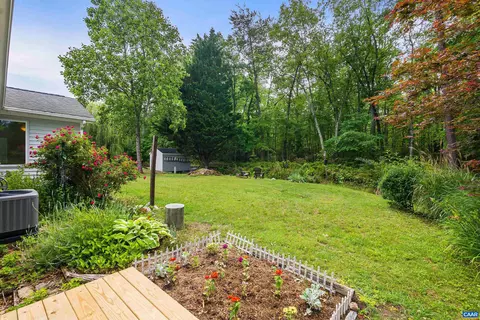 12 Springer Rd, Stuarts Draft, VA 24477 photo 34