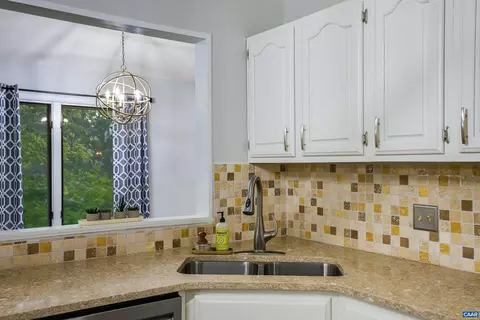 12 Springer Rd, Stuarts Draft, VA 24477 photo 20