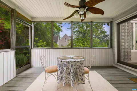 12 Springer Rd, Stuarts Draft, VA 24477 photo 30