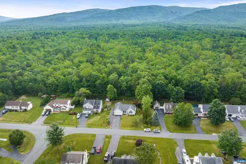 12 Springer Rd, Stuarts Draft, VA 24477 photo 45