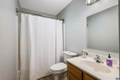 12 Springer Rd, Stuarts Draft, VA 24477 photo 29