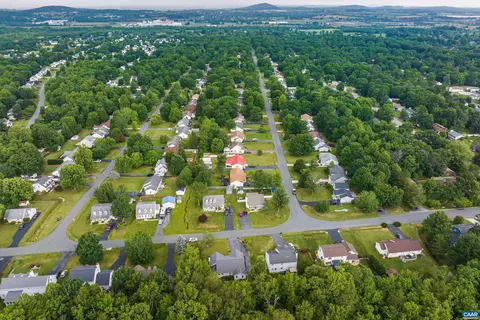 12 Springer Rd, Stuarts Draft, VA 24477 photo 47