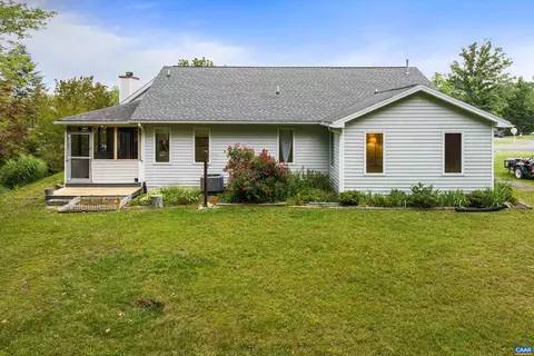 12 Springer Rd, Stuarts Draft, VA 24477 photo 38