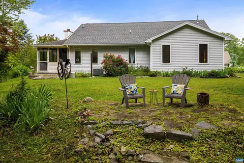 12 Springer Rd, Stuarts Draft, VA 24477 photo 36