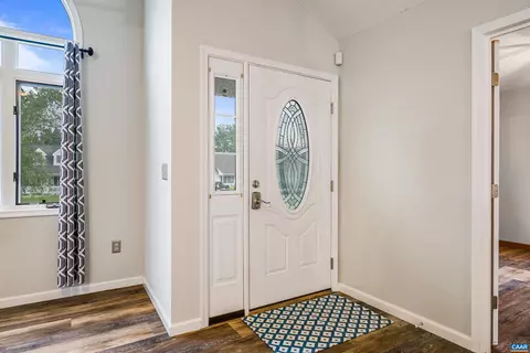 12 Springer Rd, Stuarts Draft, VA 24477 photo 6