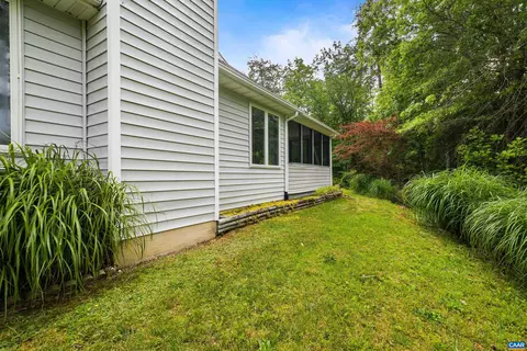 12 Springer Rd, Stuarts Draft, VA 24477 photo 32