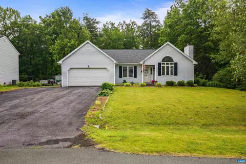 12 Springer Rd, Stuarts Draft, VA 24477 photo 51