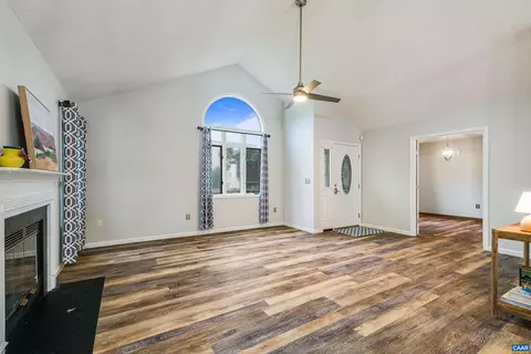 12 Springer Rd, Stuarts Draft, VA 24477 photo 14