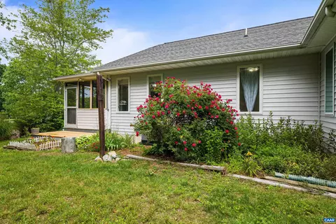 12 Springer Rd, Stuarts Draft, VA 24477 photo 35