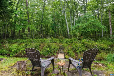 12 Springer Rd, Stuarts Draft, VA 24477 photo 39