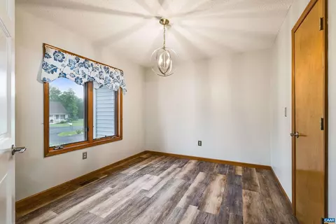 12 Springer Rd, Stuarts Draft, VA 24477 photo 26