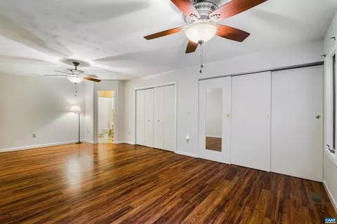 12 Springer Rd, Stuarts Draft, VA 24477 photo 23