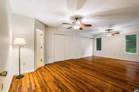 12 Springer Rd, Stuarts Draft, VA 24477 photo 21