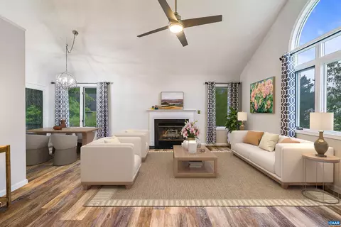 12 Springer Rd, Stuarts Draft, VA 24477 photo 8