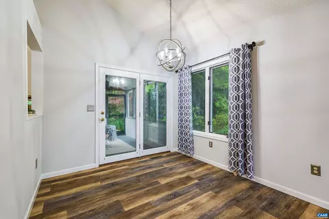 12 Springer Rd, Stuarts Draft, VA 24477 photo 13
