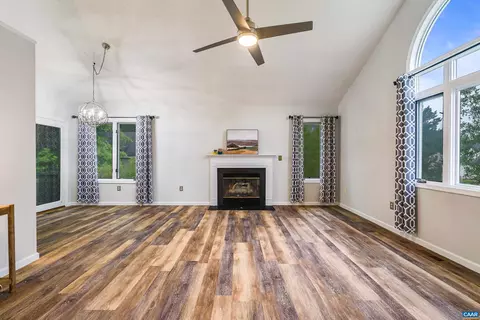 12 Springer Rd, Stuarts Draft, VA 24477 photo 9
