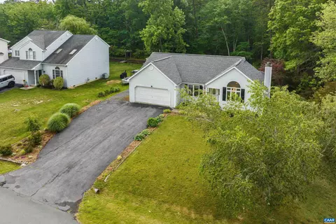 12 Springer Rd, Stuarts Draft, VA 24477 photo 42