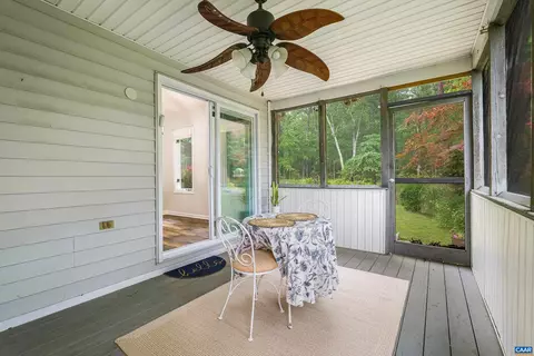 12 Springer Rd, Stuarts Draft, VA 24477 photo 31