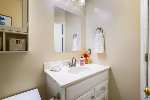 12 Springer Rd, Stuarts Draft, VA 24477 photo 25
